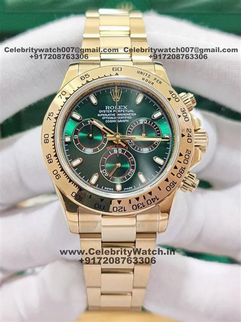 best watch to convert into rolex copy|89.99 copy rolex watches.